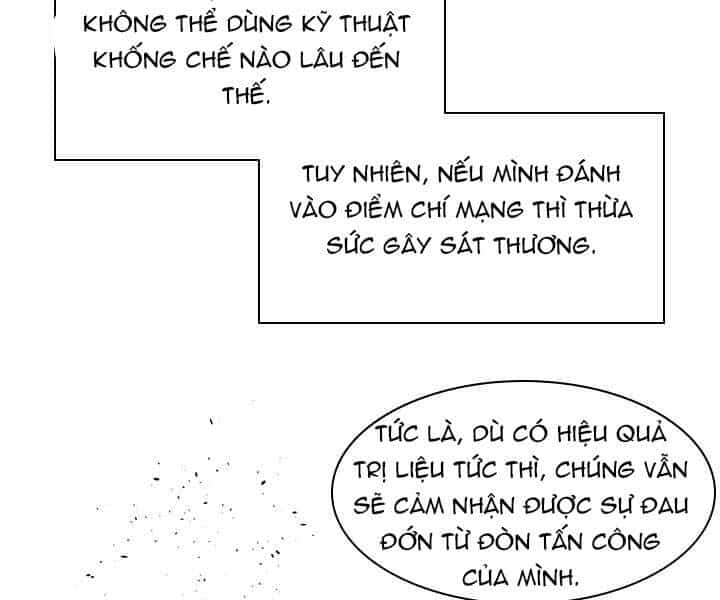 Hầm Ngục Hướng Dẫn Cấp Địa Ngục - Chương 33 - ảnh 163