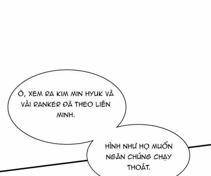 Hầm Ngục Hướng Dẫn Cấp Địa Ngục - Chương 33 - ảnh 165