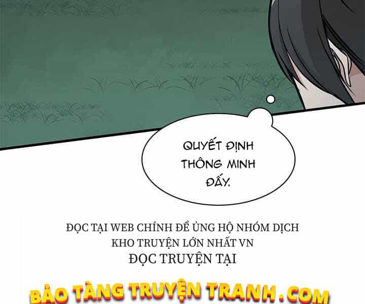 Hầm Ngục Hướng Dẫn Cấp Địa Ngục - Chương 33 - ảnh 167