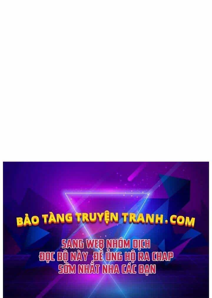 Hầm Ngục Hướng Dẫn Cấp Địa Ngục - Chương 33 - ảnh 186