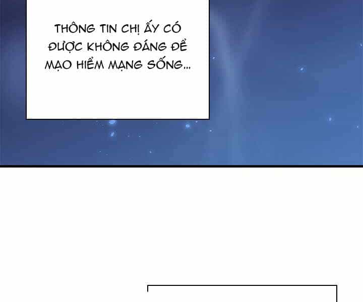 Hầm Ngục Hướng Dẫn Cấp Địa Ngục - Chương 33 - ảnh 20