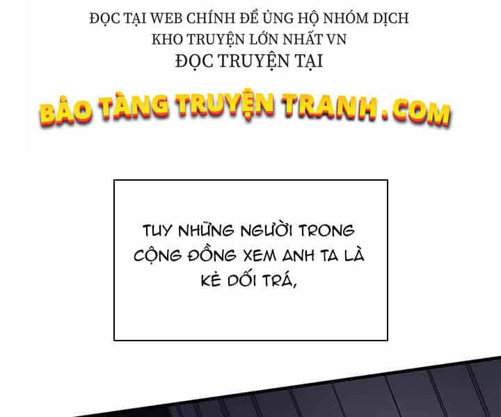 Hầm Ngục Hướng Dẫn Cấp Địa Ngục - Chương 33 - ảnh 28