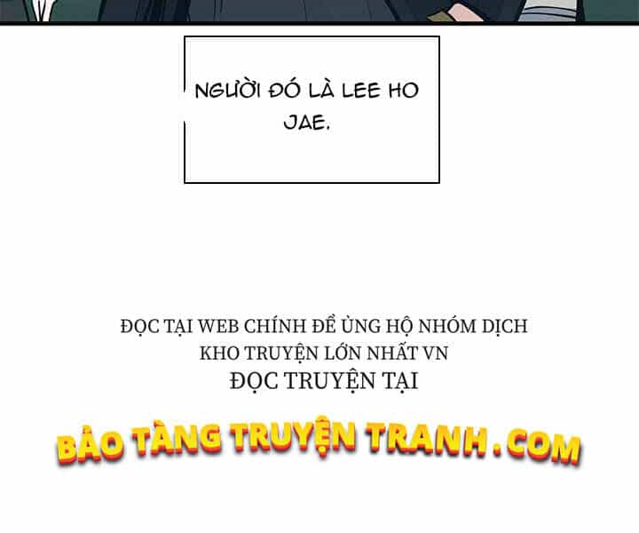 Hầm Ngục Hướng Dẫn Cấp Địa Ngục - Chương 33 - ảnh 4