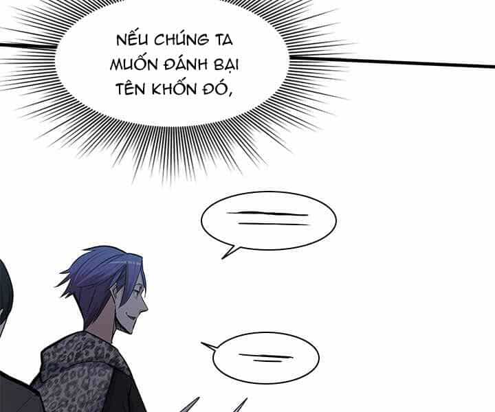 Hầm Ngục Hướng Dẫn Cấp Địa Ngục - Chương 33 - ảnh 43