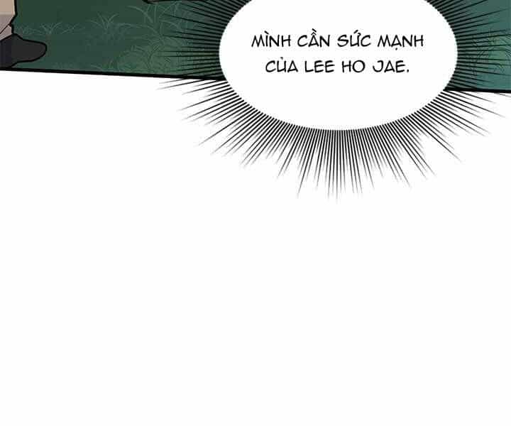 Hầm Ngục Hướng Dẫn Cấp Địa Ngục - Chương 33 - ảnh 46