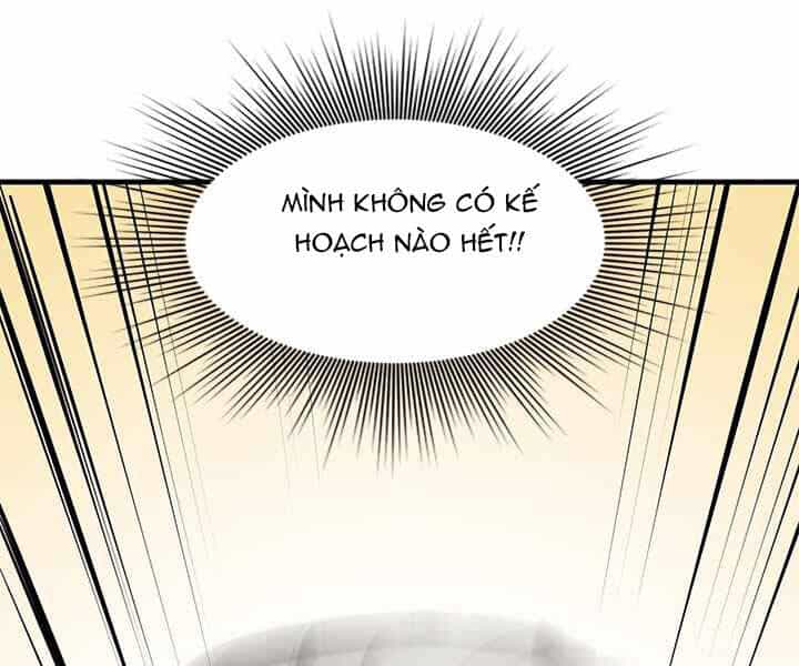 Hầm Ngục Hướng Dẫn Cấp Địa Ngục - Chương 33 - ảnh 47