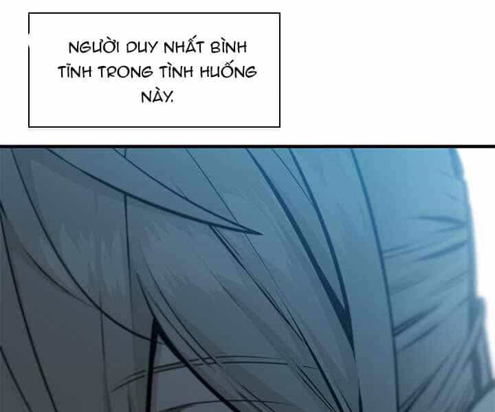Hầm Ngục Hướng Dẫn Cấp Địa Ngục - Chương 33 - ảnh 5