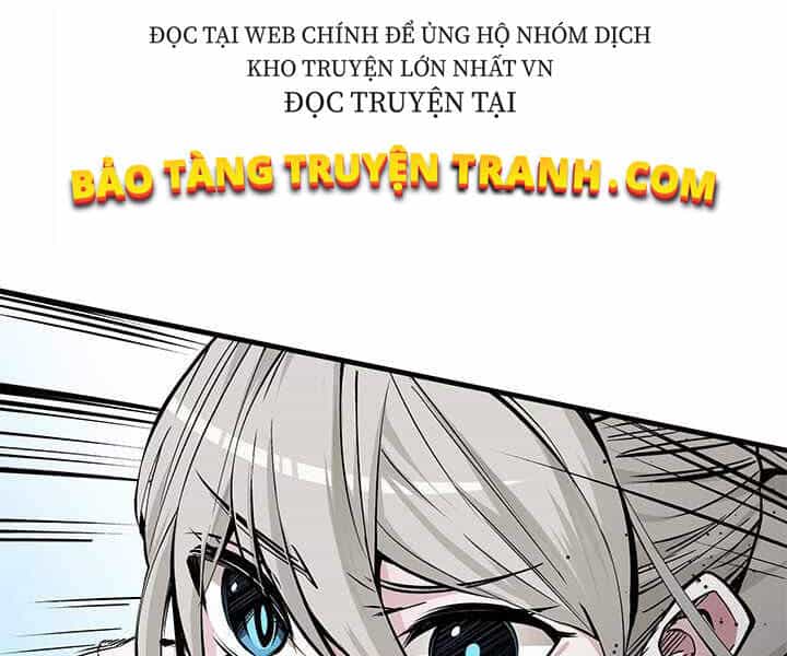 Hầm Ngục Hướng Dẫn Cấp Địa Ngục - Chương 33 - ảnh 56