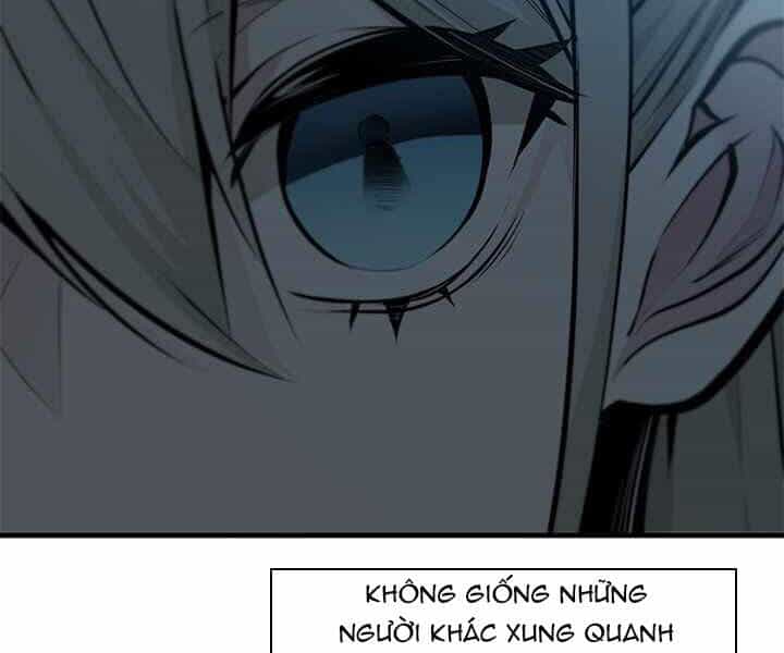 Hầm Ngục Hướng Dẫn Cấp Địa Ngục - Chương 33 - ảnh 6