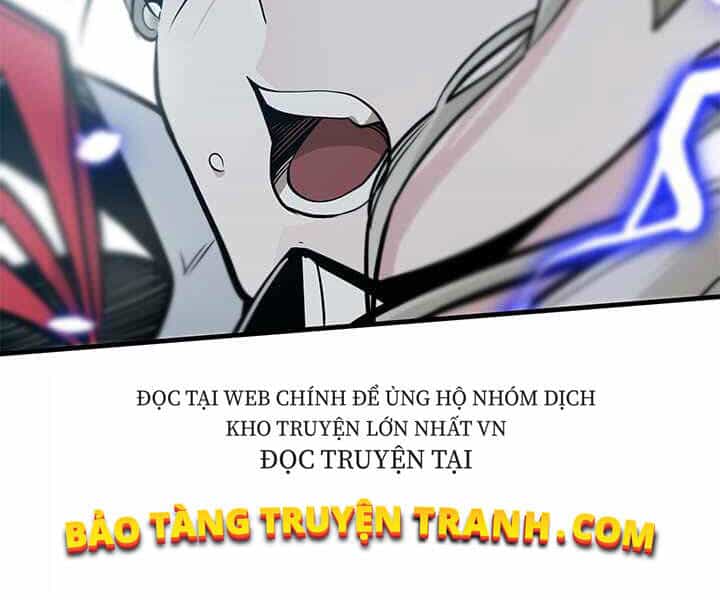 Hầm Ngục Hướng Dẫn Cấp Địa Ngục - Chương 33 - ảnh 64