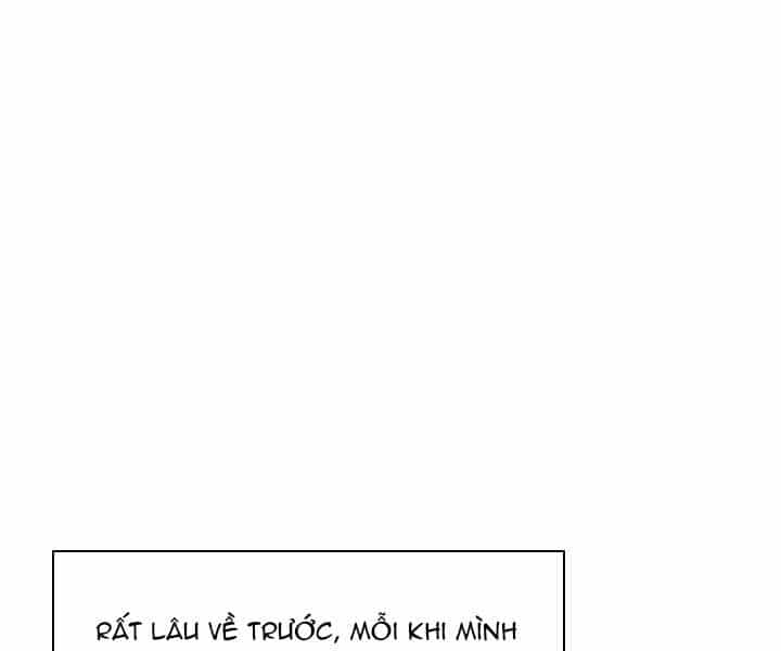 Hầm Ngục Hướng Dẫn Cấp Địa Ngục - Chương 33 - ảnh 68