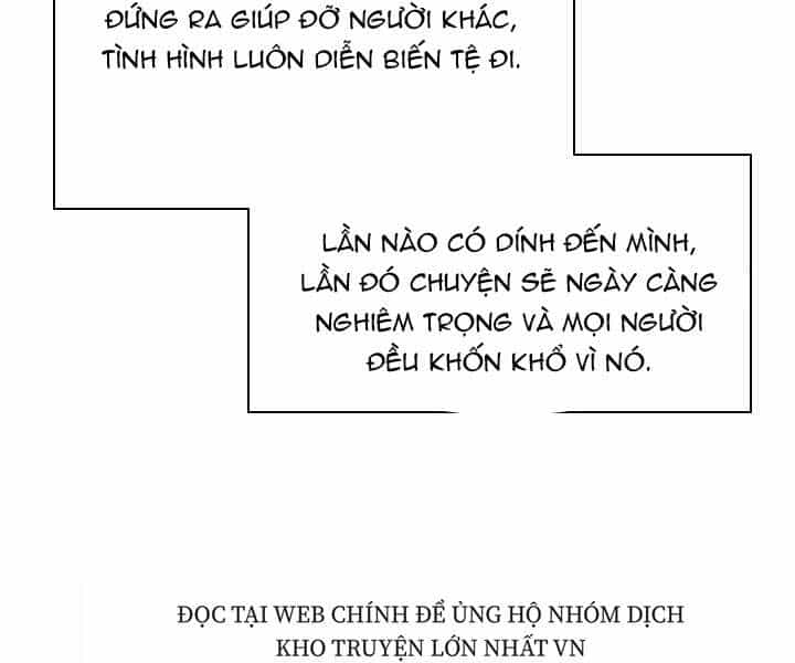 Hầm Ngục Hướng Dẫn Cấp Địa Ngục - Chương 33 - ảnh 69