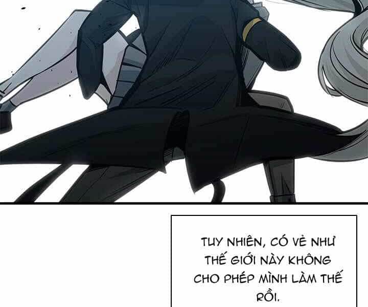 Hầm Ngục Hướng Dẫn Cấp Địa Ngục - Chương 33 - ảnh 72