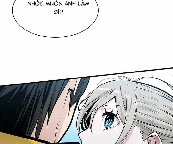 Hầm Ngục Hướng Dẫn Cấp Địa Ngục - Chương 33 - ảnh 75