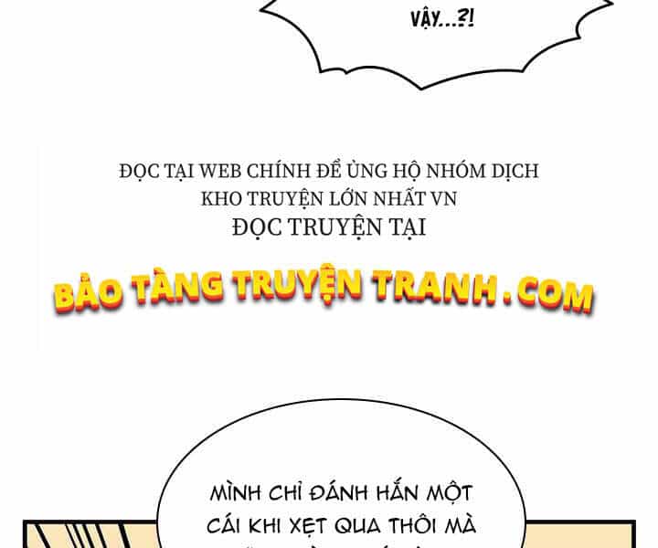 Hầm Ngục Hướng Dẫn Cấp Địa Ngục - Chương 33 - ảnh 82