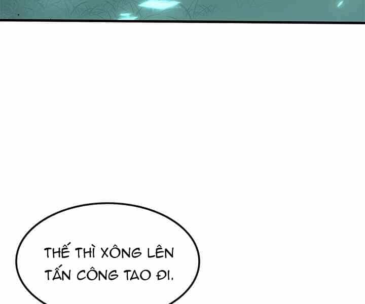 Hầm Ngục Hướng Dẫn Cấp Địa Ngục - Chương 33 - ảnh 96