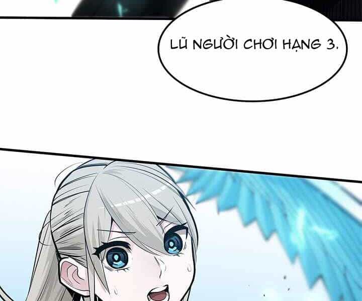 Hầm Ngục Hướng Dẫn Cấp Địa Ngục - Chương 33 - ảnh 99