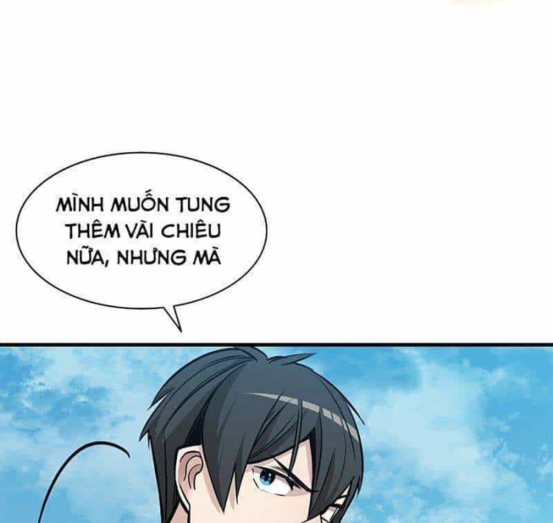 Hầm Ngục Hướng Dẫn Cấp Địa Ngục - Chương 34 - ảnh 18