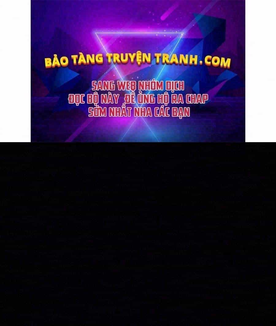Hầm Ngục Hướng Dẫn Cấp Địa Ngục - Chương 36 - ảnh 1