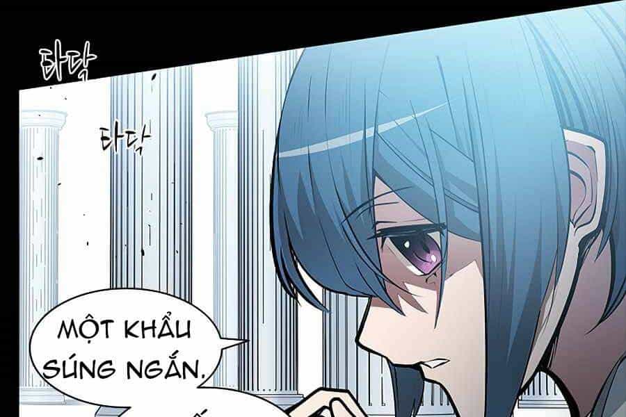 Hầm Ngục Hướng Dẫn Cấp Địa Ngục - Chương 36 - ảnh 10