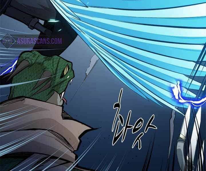 Hầm Ngục Hướng Dẫn Cấp Địa Ngục - Chương 36 - ảnh 100