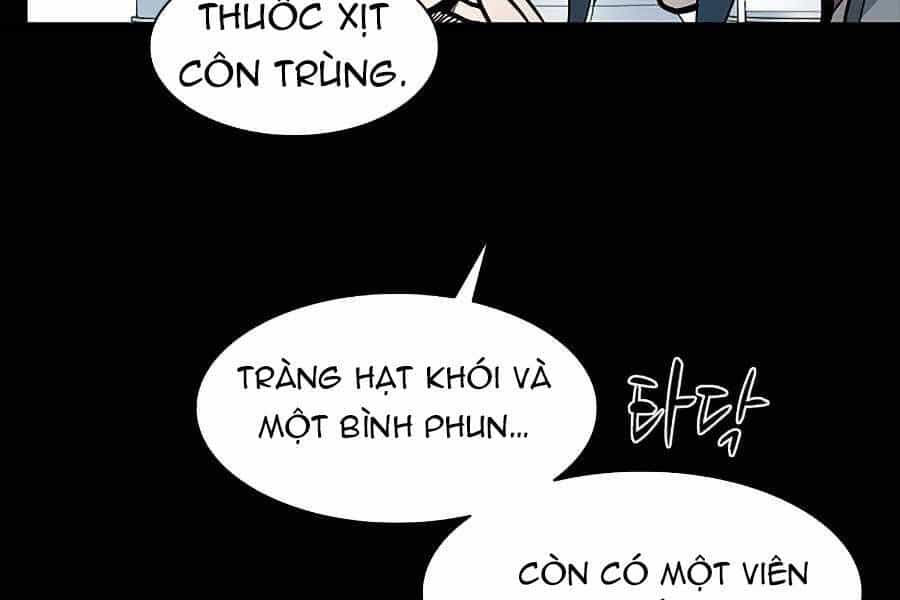Hầm Ngục Hướng Dẫn Cấp Địa Ngục - Chương 36 - ảnh 11
