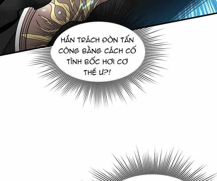 Hầm Ngục Hướng Dẫn Cấp Địa Ngục - Chương 36 - ảnh 110