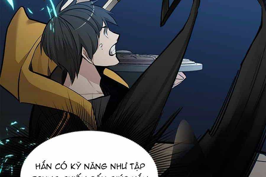 Hầm Ngục Hướng Dẫn Cấp Địa Ngục - Chương 36 - ảnh 113