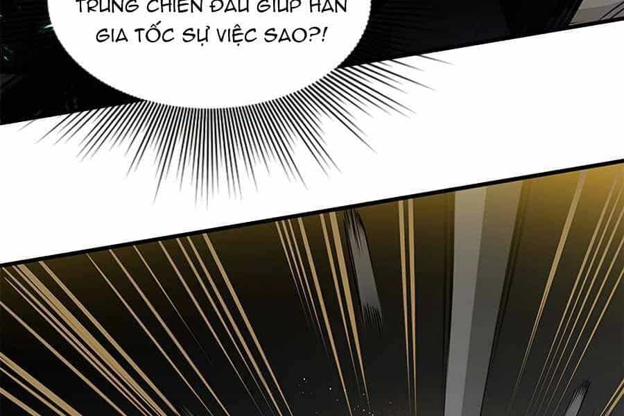 Hầm Ngục Hướng Dẫn Cấp Địa Ngục - Chương 36 - ảnh 114