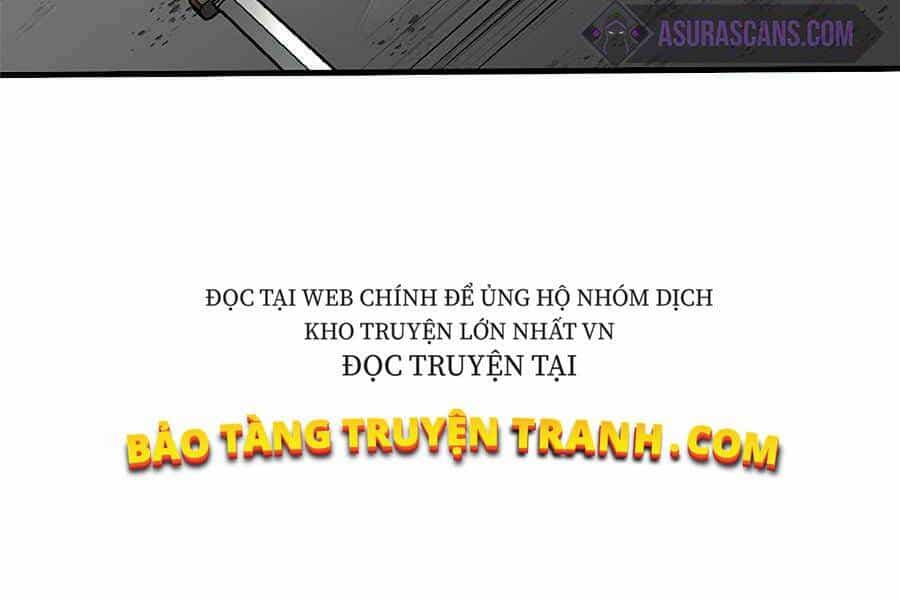 Hầm Ngục Hướng Dẫn Cấp Địa Ngục - Chương 36 - ảnh 117