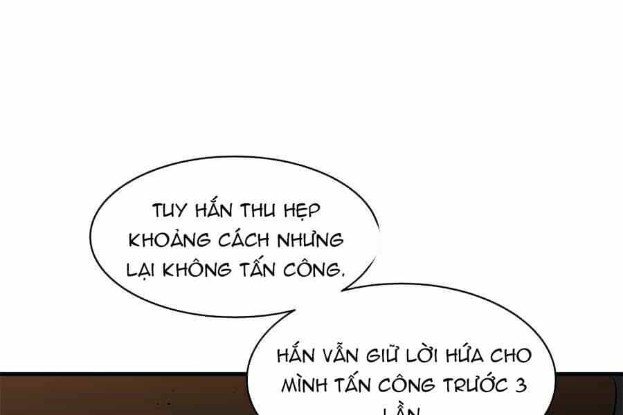 Hầm Ngục Hướng Dẫn Cấp Địa Ngục - Chương 36 - ảnh 121