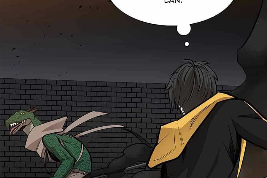 Hầm Ngục Hướng Dẫn Cấp Địa Ngục - Chương 36 - ảnh 122