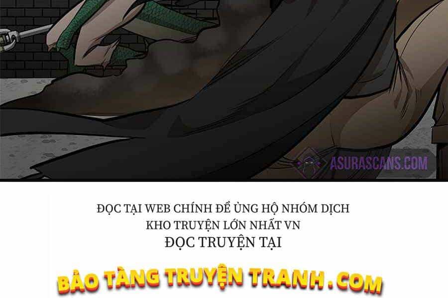 Hầm Ngục Hướng Dẫn Cấp Địa Ngục - Chương 36 - ảnh 123