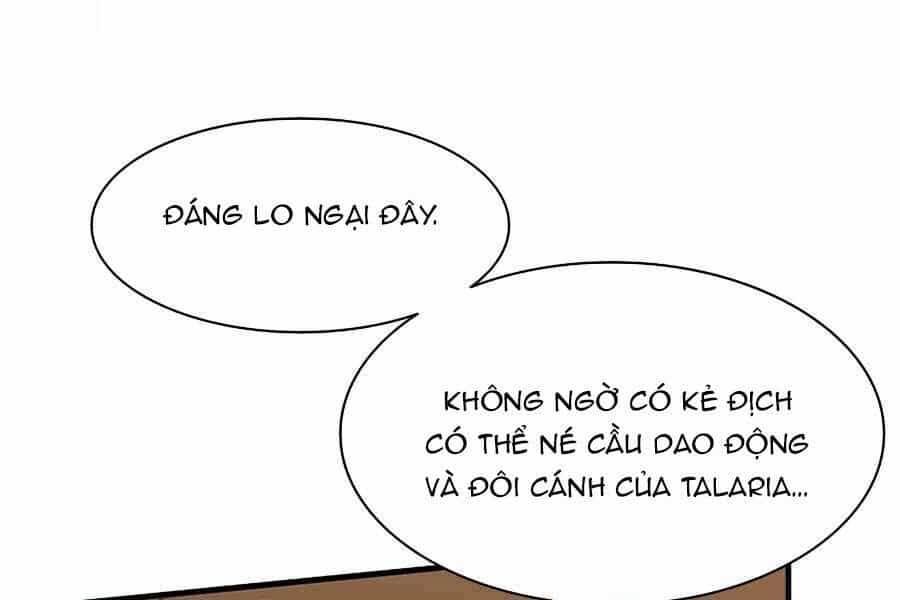 Hầm Ngục Hướng Dẫn Cấp Địa Ngục - Chương 36 - ảnh 124
