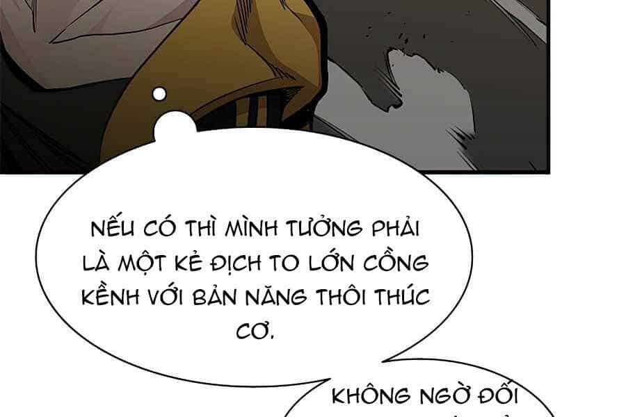 Hầm Ngục Hướng Dẫn Cấp Địa Ngục - Chương 36 - ảnh 126