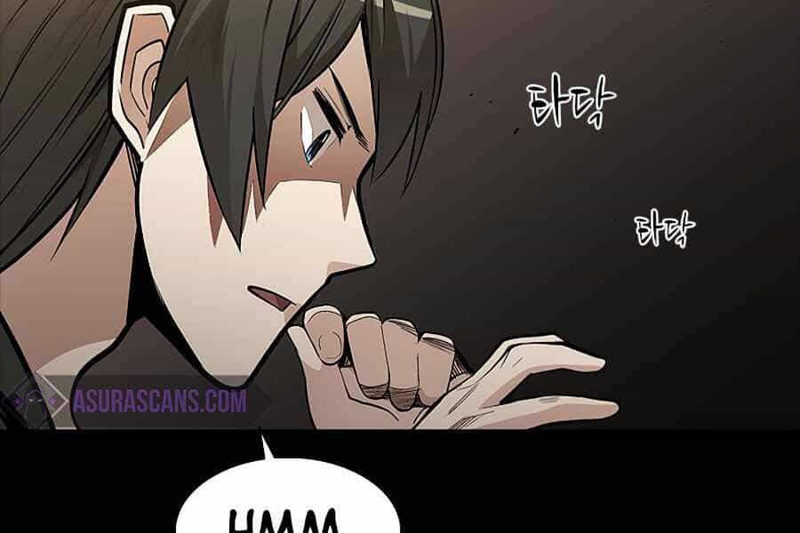 Hầm Ngục Hướng Dẫn Cấp Địa Ngục - Chương 36 - ảnh 13
