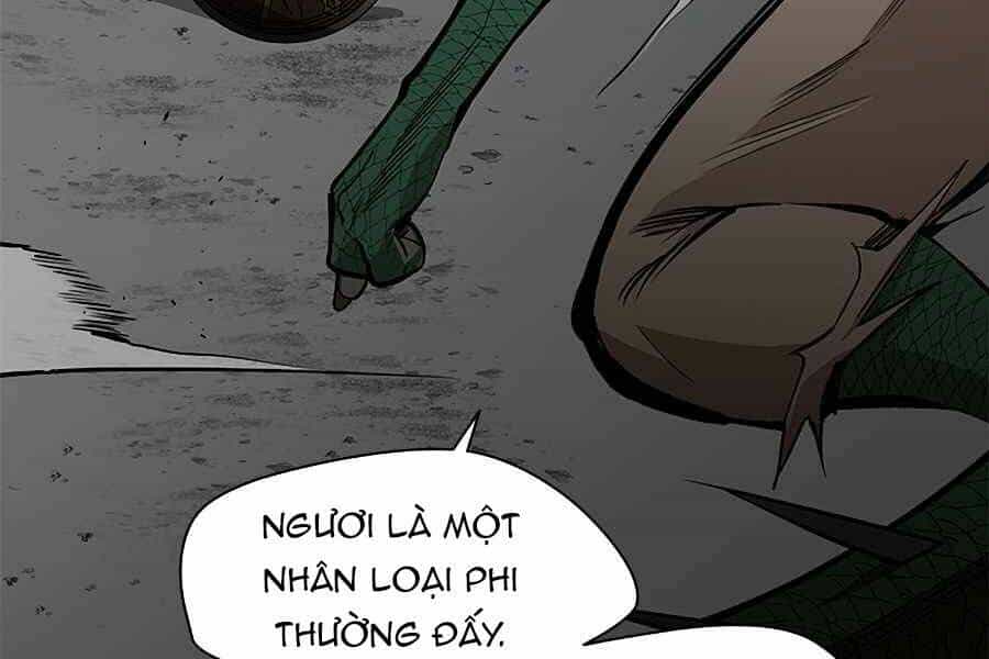 Hầm Ngục Hướng Dẫn Cấp Địa Ngục - Chương 36 - ảnh 131