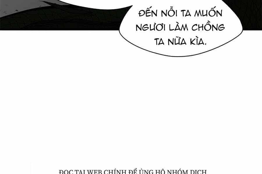 Hầm Ngục Hướng Dẫn Cấp Địa Ngục - Chương 36 - ảnh 132