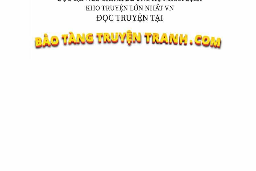 Hầm Ngục Hướng Dẫn Cấp Địa Ngục - Chương 36 - ảnh 133
