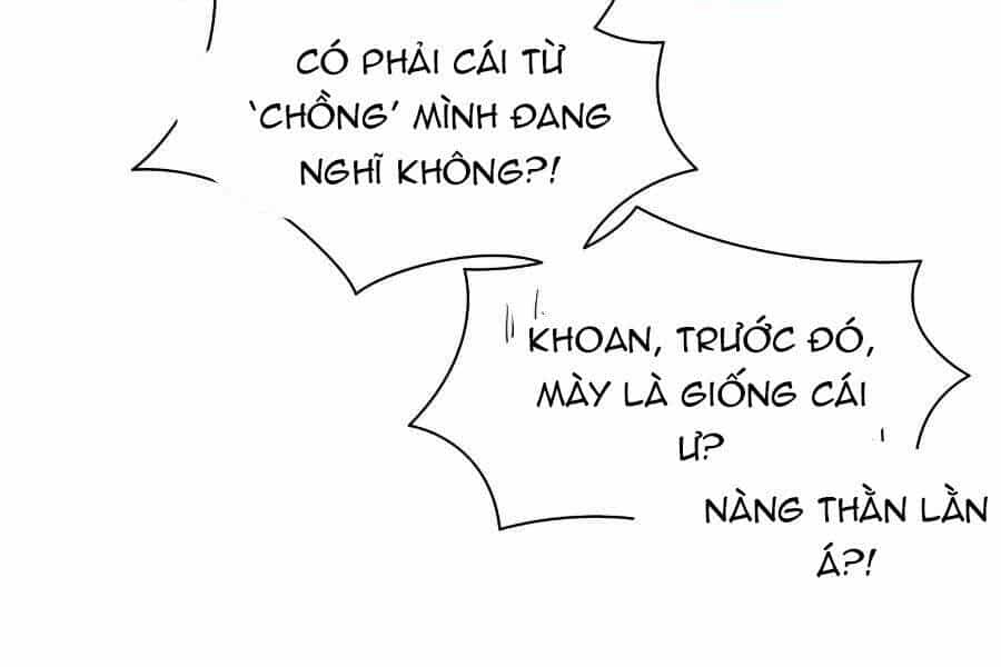 Hầm Ngục Hướng Dẫn Cấp Địa Ngục - Chương 36 - ảnh 141