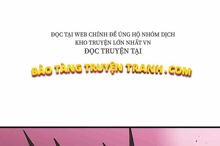 Hầm Ngục Hướng Dẫn Cấp Địa Ngục - Chương 36 - ảnh 142