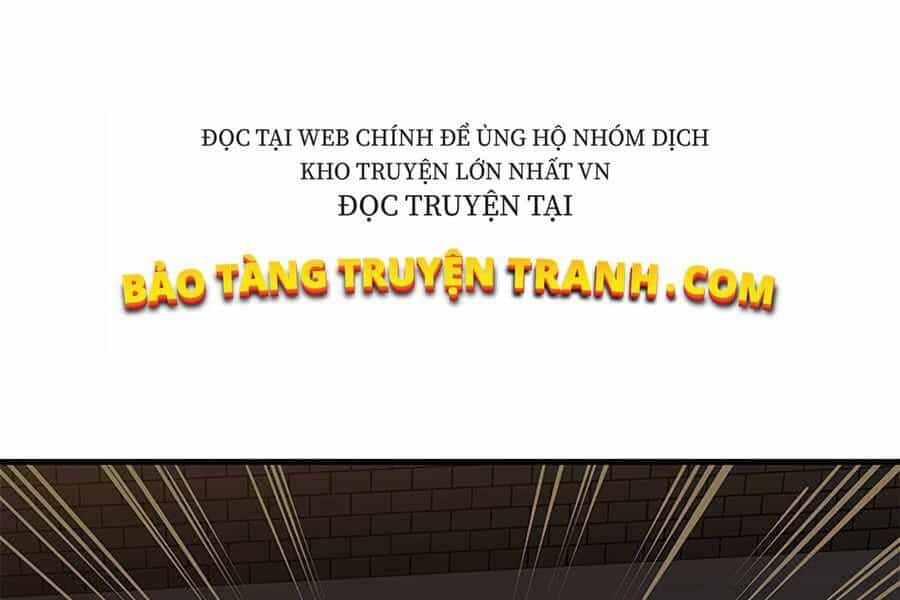 Hầm Ngục Hướng Dẫn Cấp Địa Ngục - Chương 36 - ảnh 148