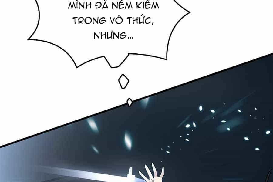 Hầm Ngục Hướng Dẫn Cấp Địa Ngục - Chương 36 - ảnh 156