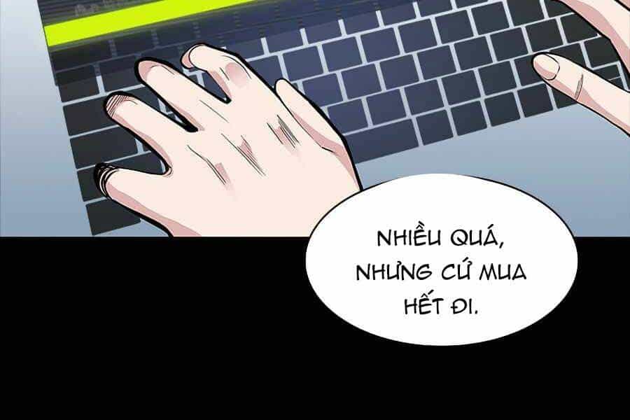Hầm Ngục Hướng Dẫn Cấp Địa Ngục - Chương 36 - ảnh 16