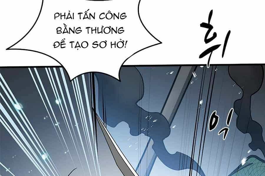 Hầm Ngục Hướng Dẫn Cấp Địa Ngục - Chương 36 - ảnh 160