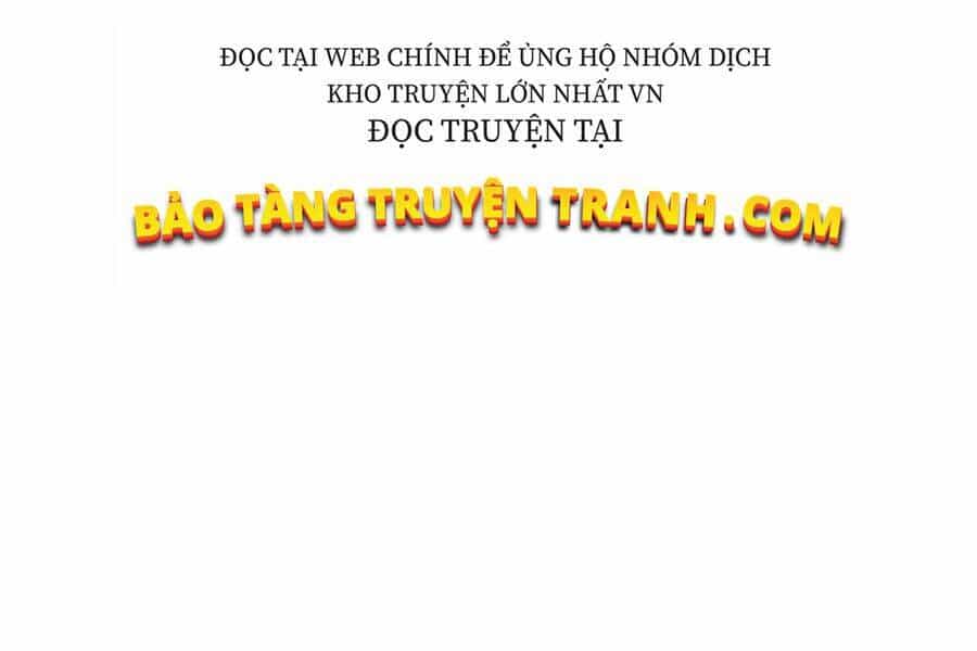 Hầm Ngục Hướng Dẫn Cấp Địa Ngục - Chương 36 - ảnh 163
