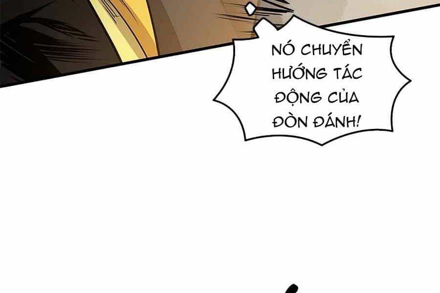 Hầm Ngục Hướng Dẫn Cấp Địa Ngục - Chương 36 - ảnh 169