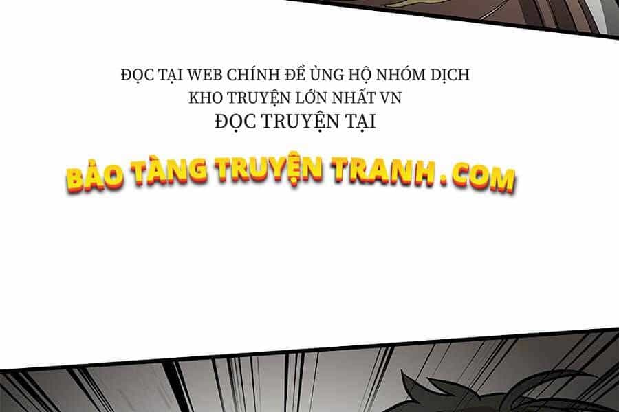 Hầm Ngục Hướng Dẫn Cấp Địa Ngục - Chương 36 - ảnh 172