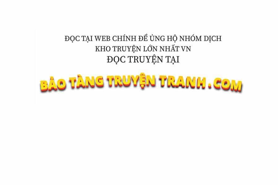 Hầm Ngục Hướng Dẫn Cấp Địa Ngục - Chương 36 - ảnh 180