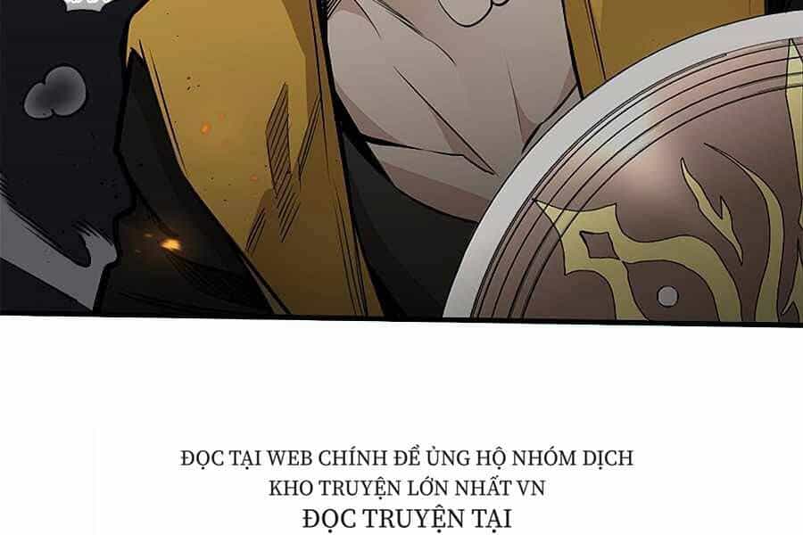 Hầm Ngục Hướng Dẫn Cấp Địa Ngục - Chương 36 - ảnh 195